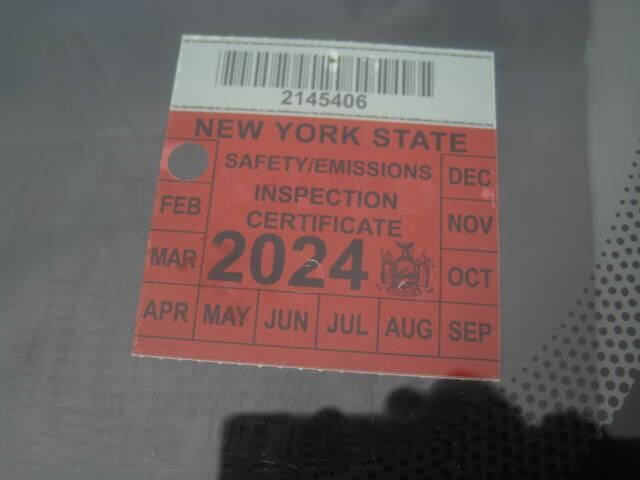 Used 2014 Dodge Journey SXT image 26