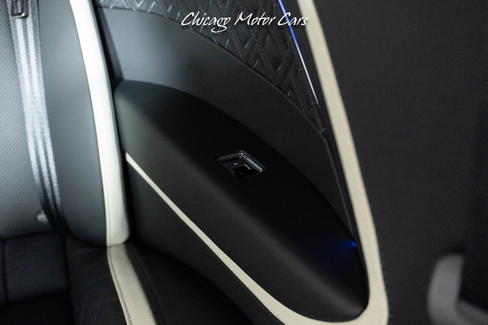 Used 2024 Bentley Continental GT Speed image 49