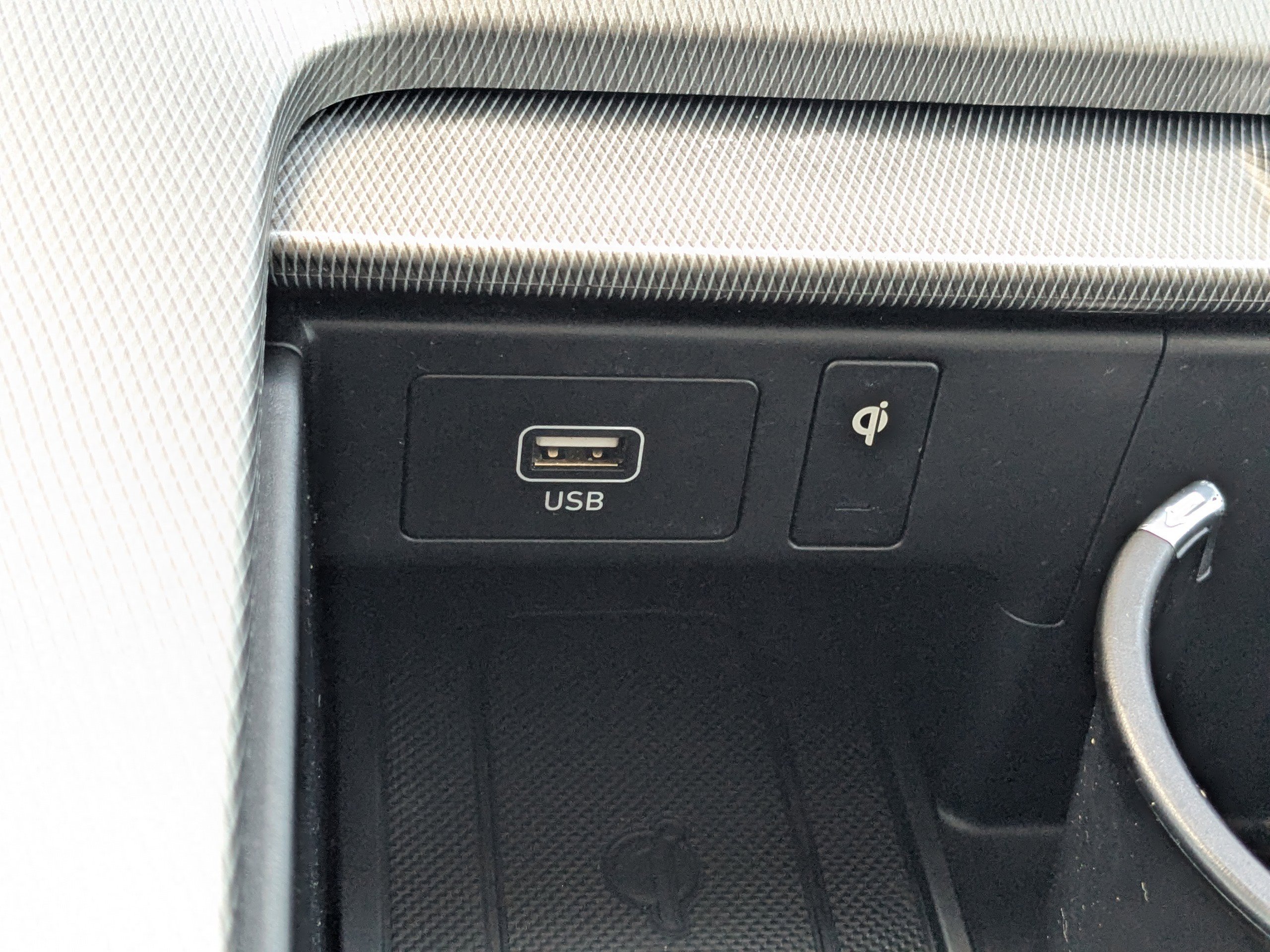 Used 2021 Hyundai Palisade SEL w/ Convenience Package image 28