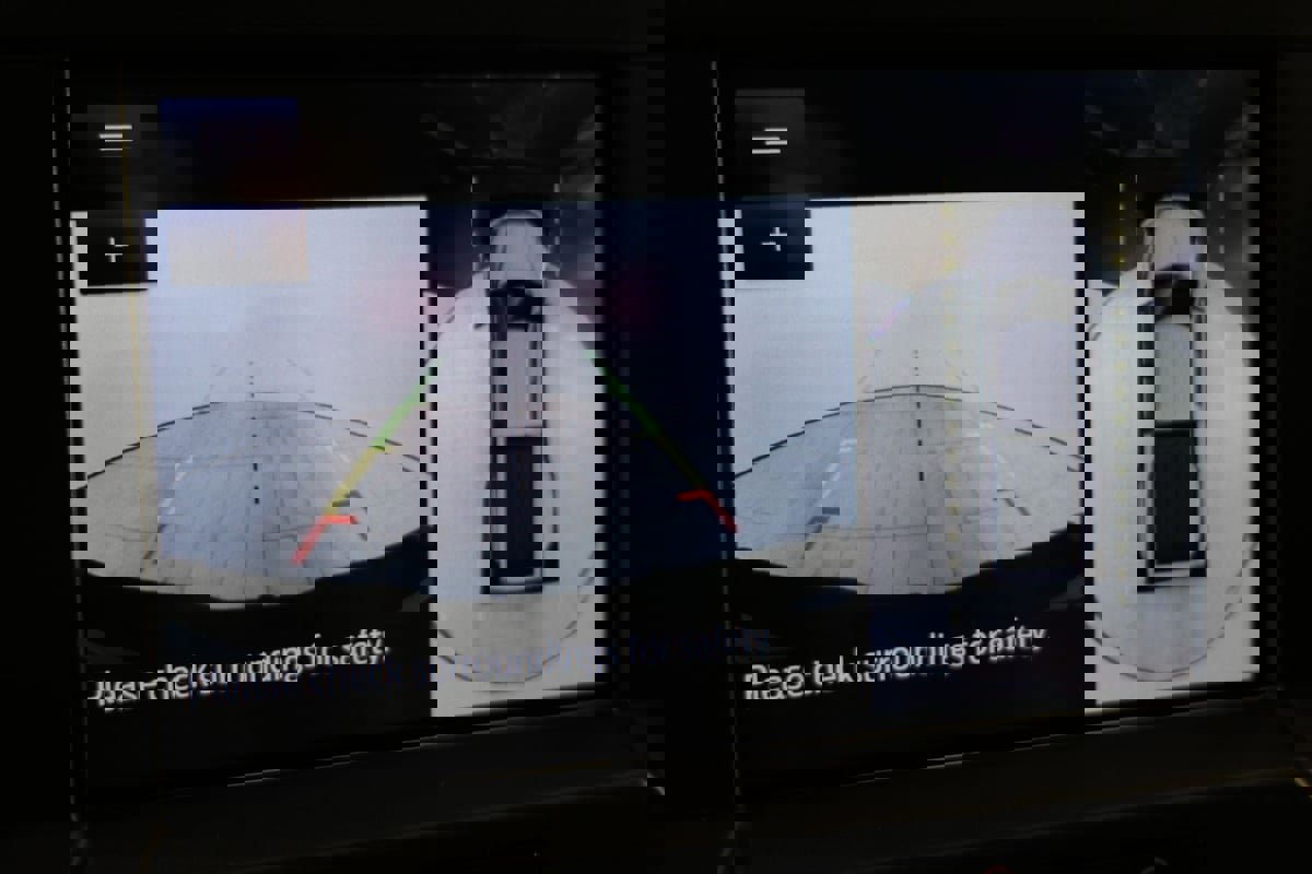 Used 2020 Ford F450 Lariat w/ Lariat Ultimate Package image 7