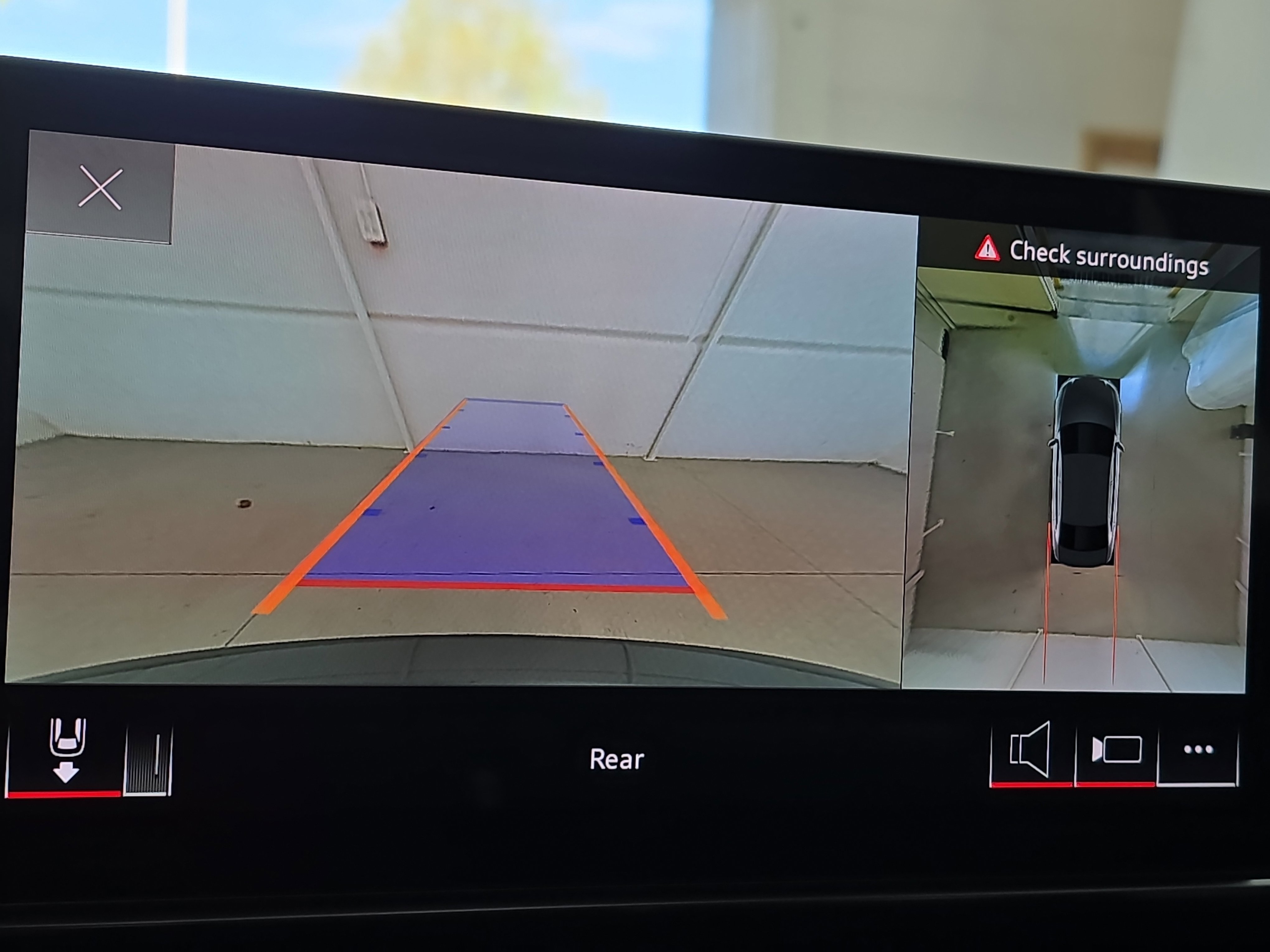 Used 2021 Audi A4 2.0T Premium Plus w/ Premium Plus Package image 22