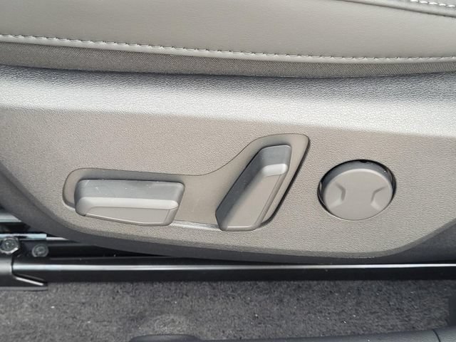 New 2026 Kia EV6 Light RWD image 11