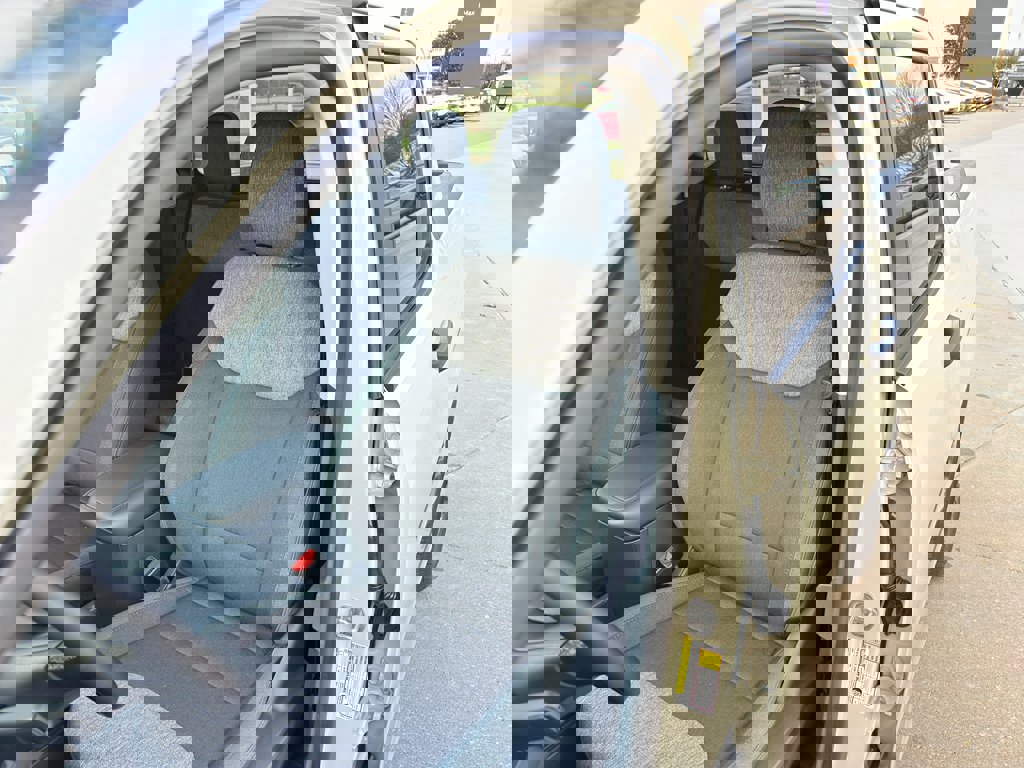 New 2025 Ford Maverick XLT w/ XLT Luxury Package image 28