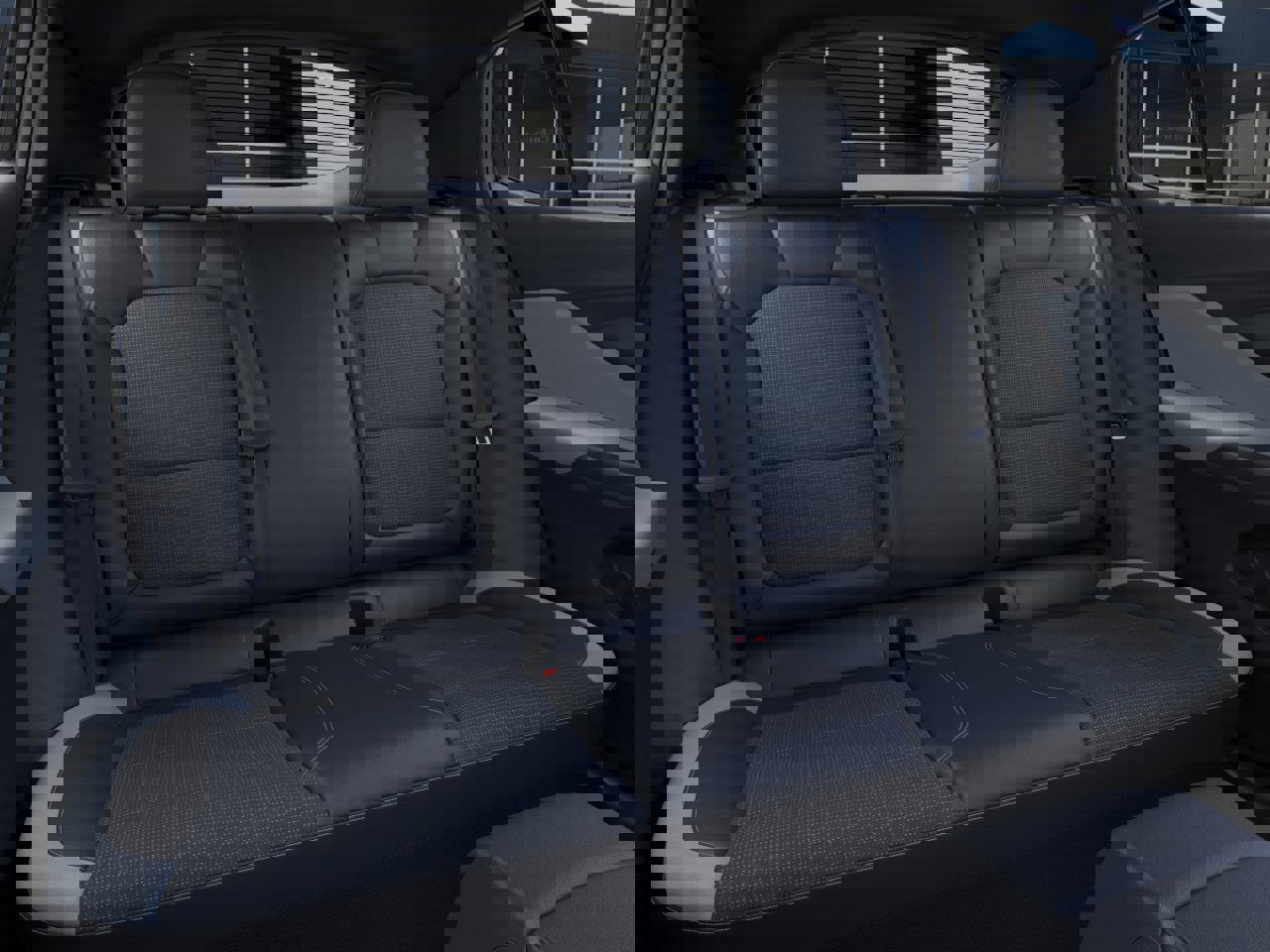 New 2026 Buick Envista Preferred image 17