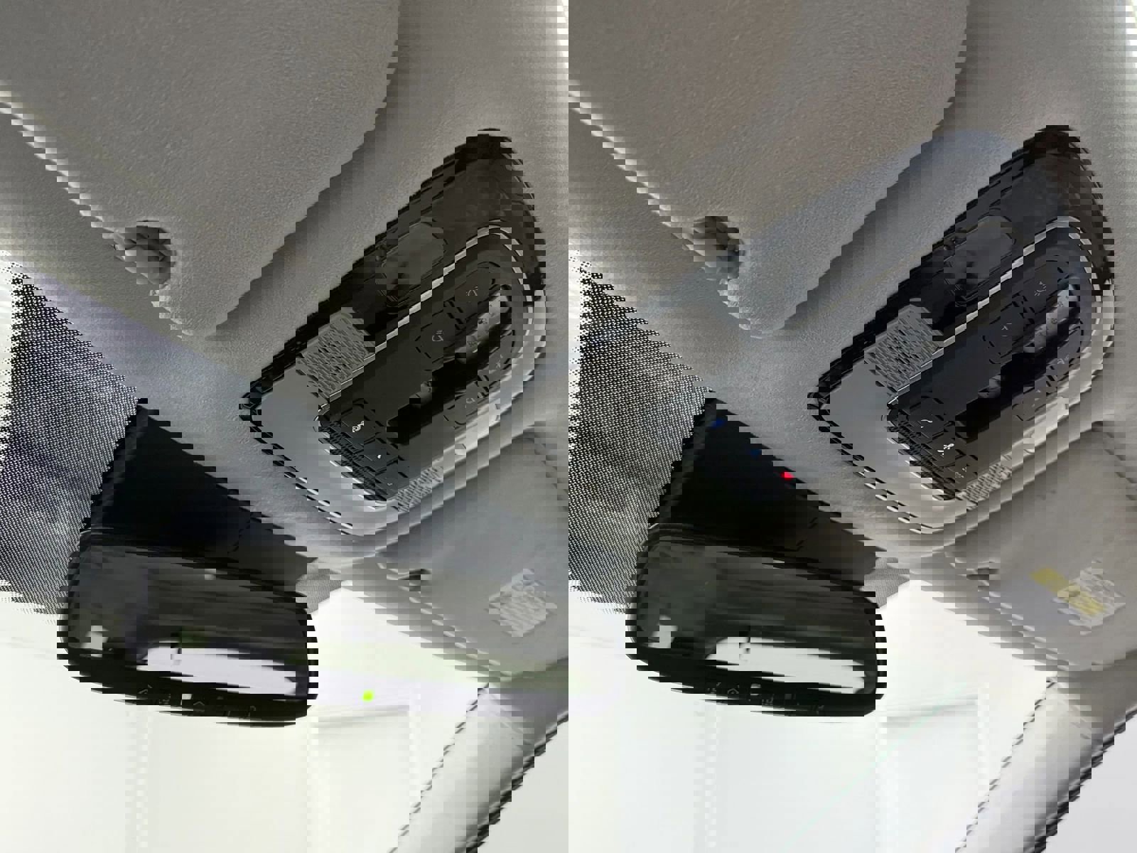 Used 2021 Hyundai Palisade Calligraphy AWD/4WD image 29