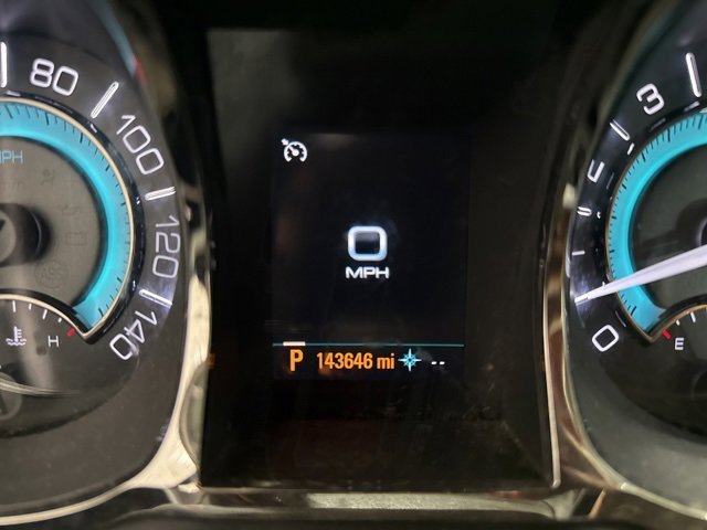 Used 2013 Buick LaCrosse Leather image 7