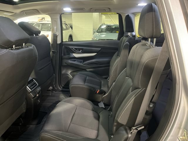 Used 2019 Subaru Ascent Premium AWD/4WD image 23