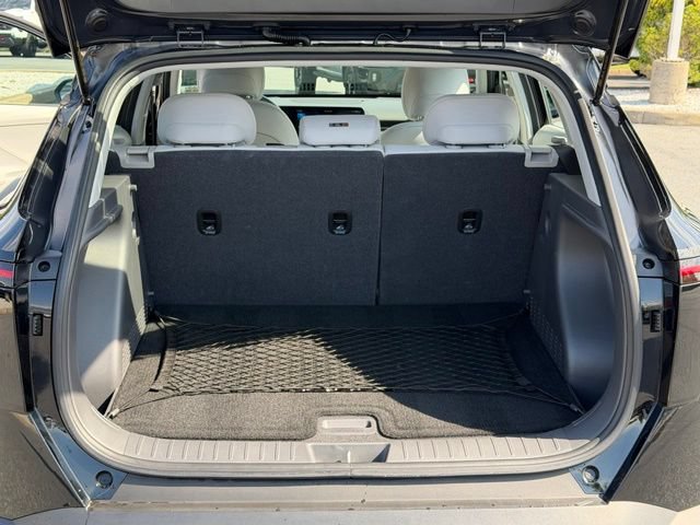 Used 2024 Hyundai Kona SE AWD/4WD image 21