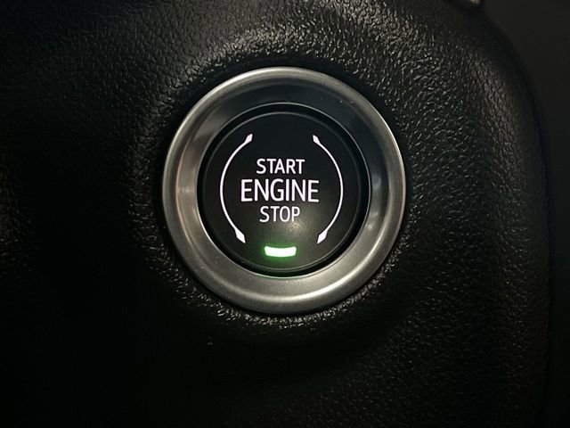 Certified 2025 Chevrolet Silverado 1500 W/T w/ WT Value Package image 17