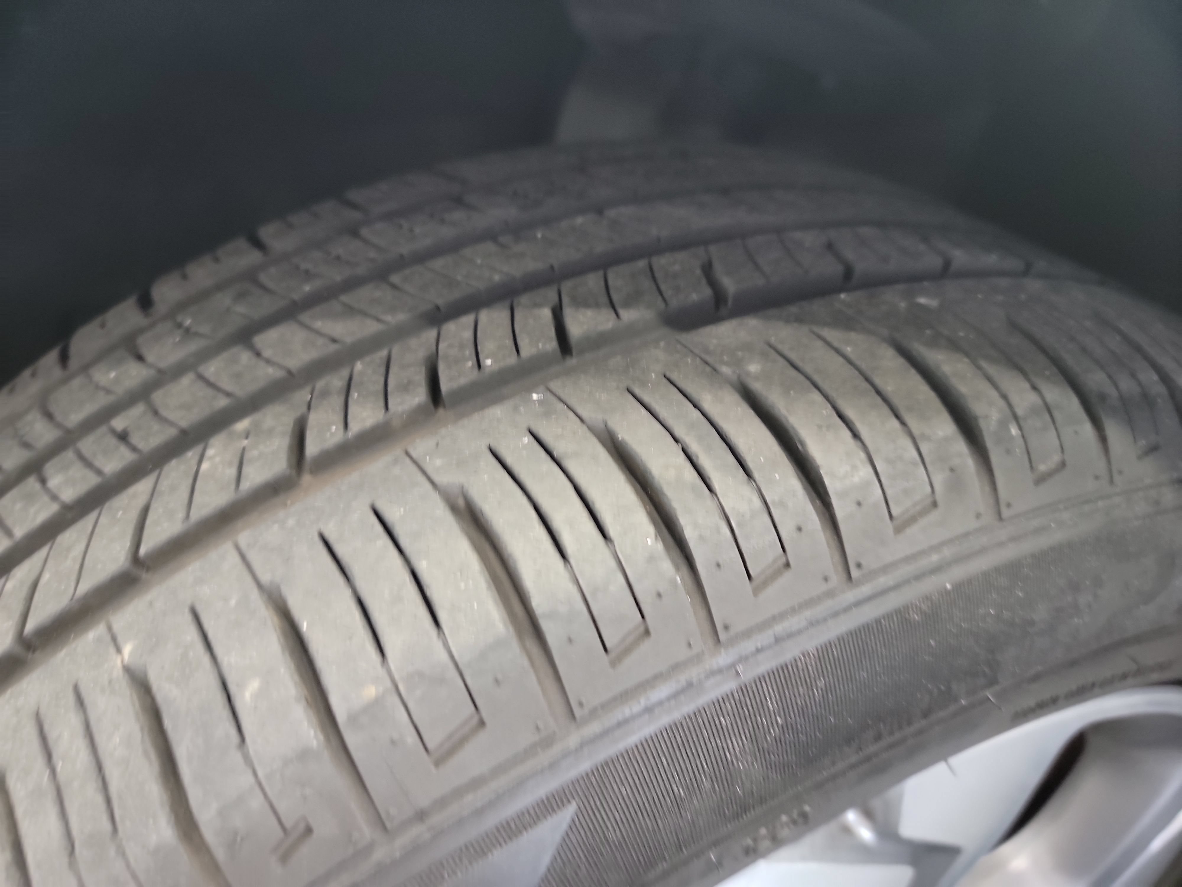Used 2020 Honda Accord EX-L image 31