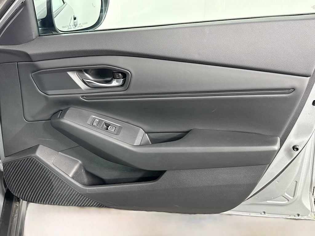 Used 2024 Honda Accord EX image 23