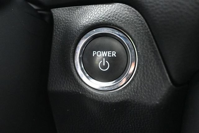 Certified 2024 Toyota RAV4 SE w/ Convenience Package AWD/4WD image 24