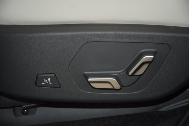 Used 2024 Hyundai Santa Fe Calligraphy image 38