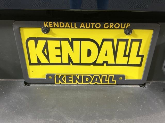 Used 2020 RAM 1500 Limited image 33