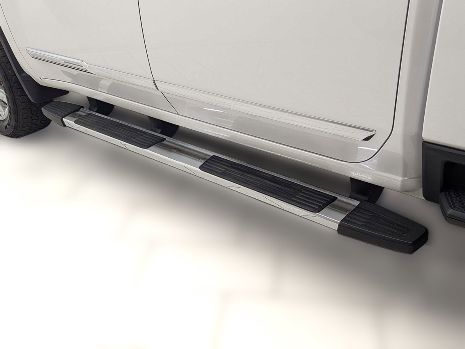 Used 2024 Chevrolet Silverado 2500 High Country w/ High Country Premium Package image 43