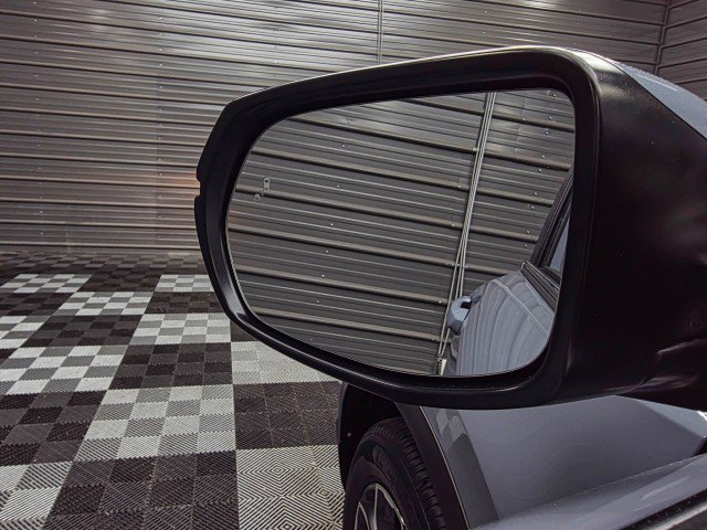 Used 2021 Honda CR-V EX image 37