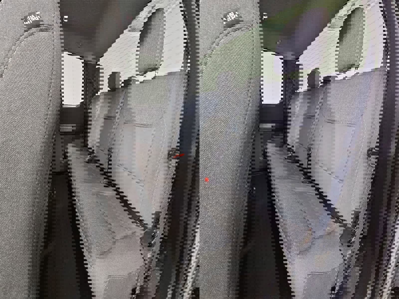 Used 2024 Ford F150 XLT w/ FX4 Off-Road Package image 19