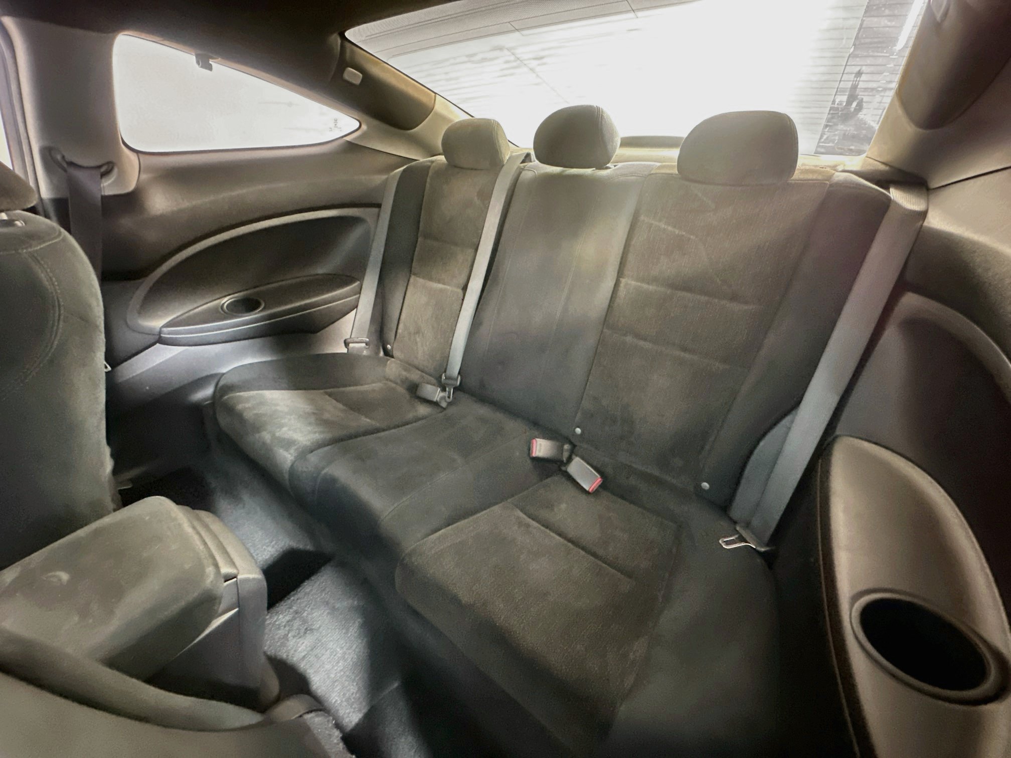 Used 2010 Honda Accord LX-S image 23