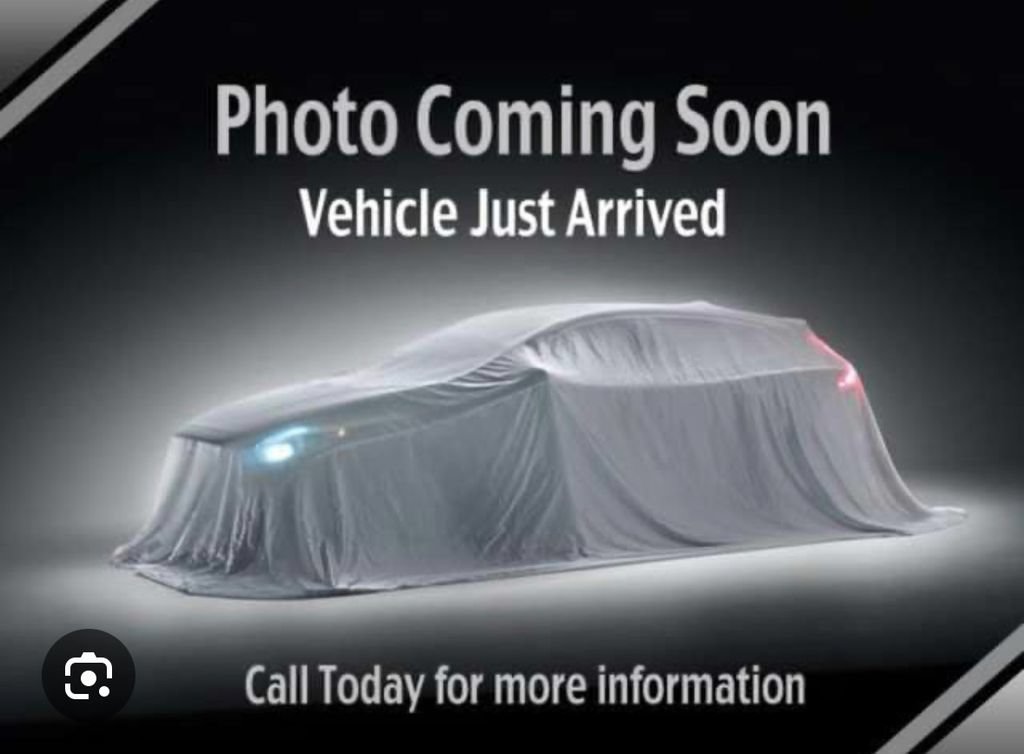 New 2026 Subaru Forester Sport