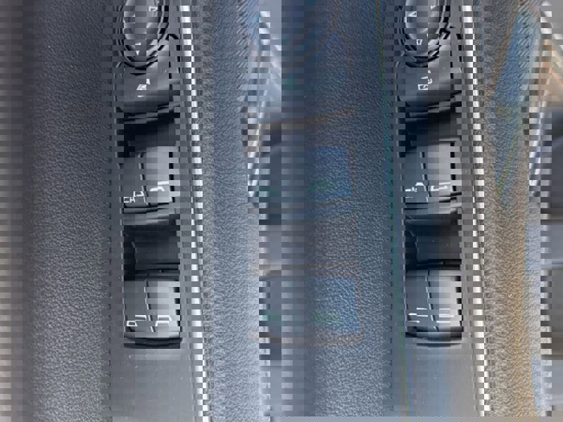 New 2026 Chevrolet Silverado 1500 LT Trail Boss w/ Convenience Package II image 7