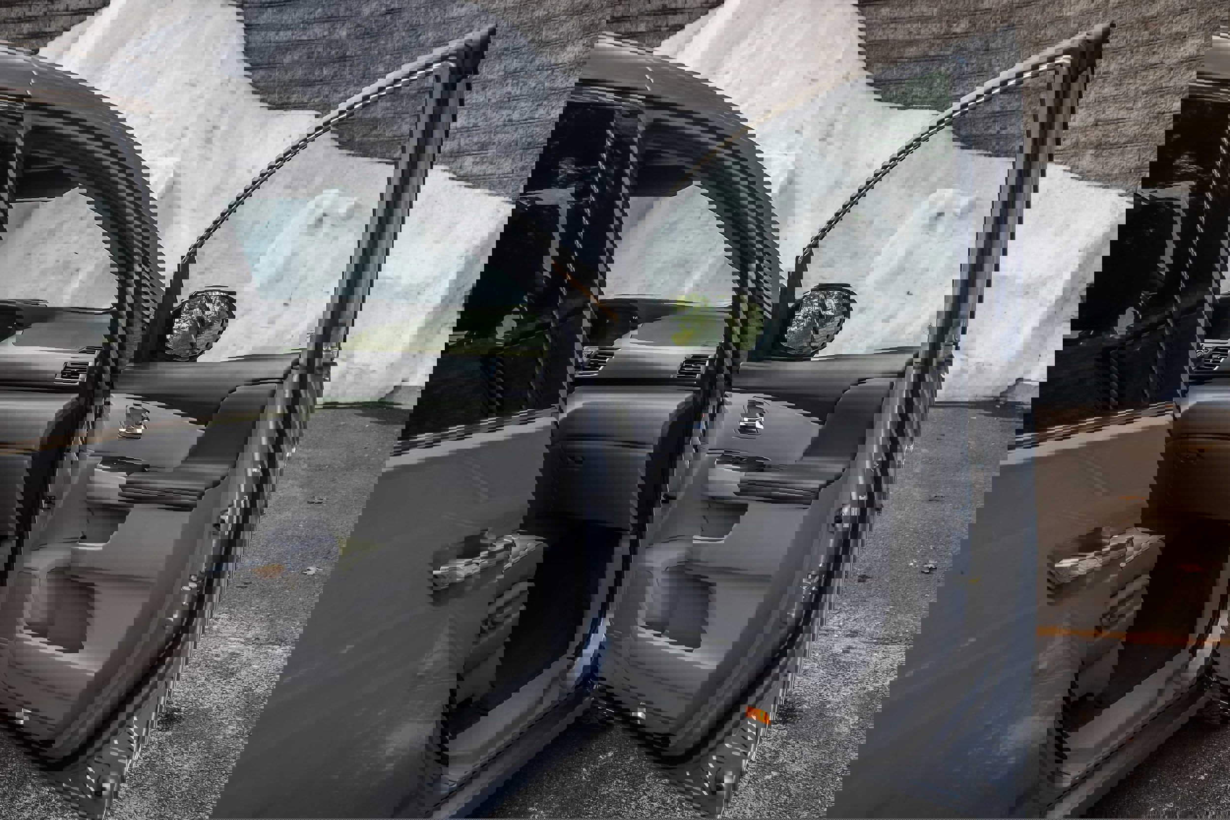 Used 2017 Honda Odyssey Touring image 15