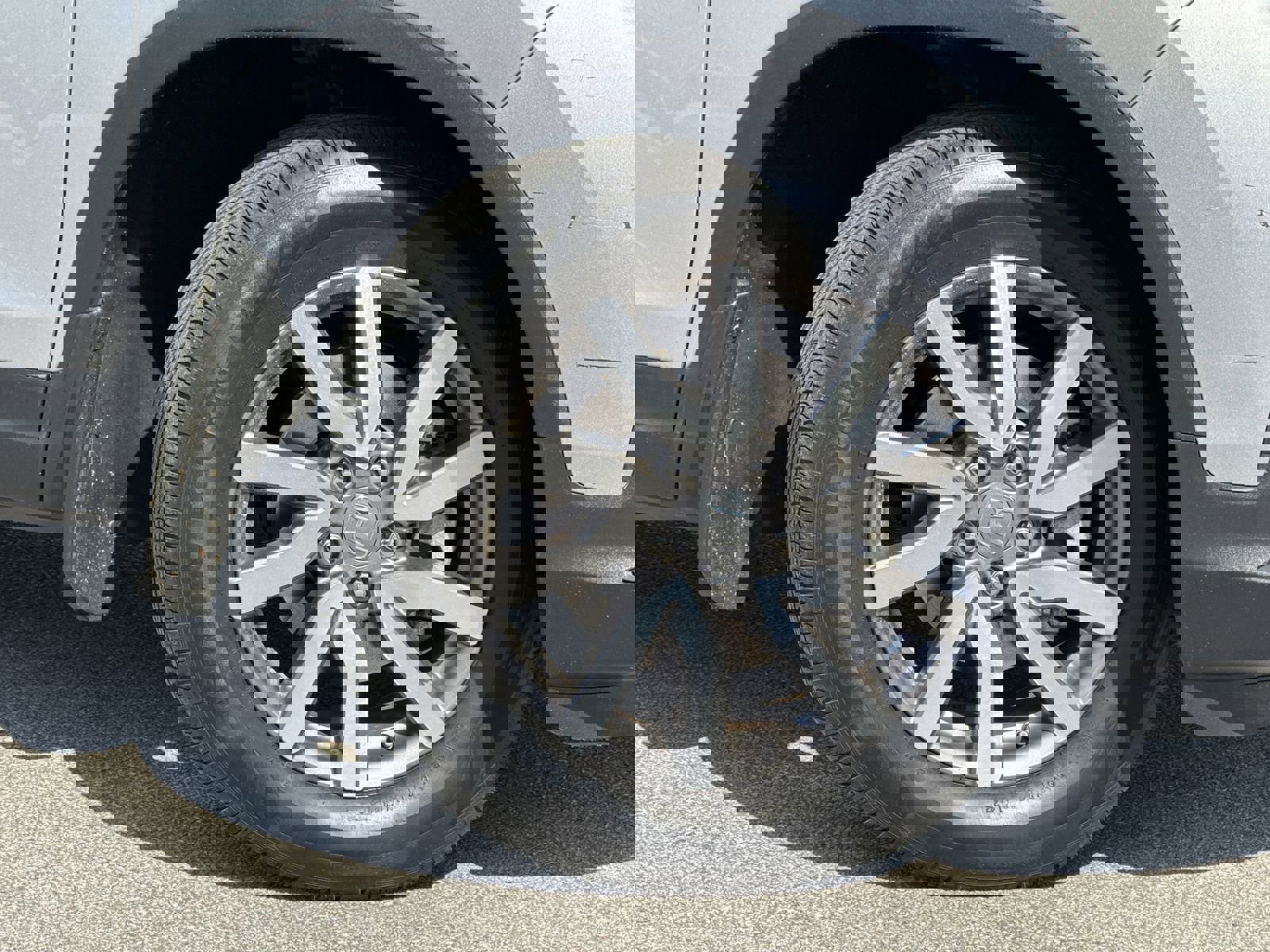 Used 2020 Honda Pilot EX-L image 12