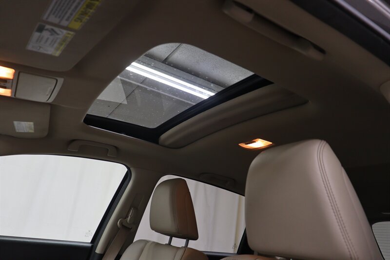 Used 2015 Honda CR-V EX-L image 15