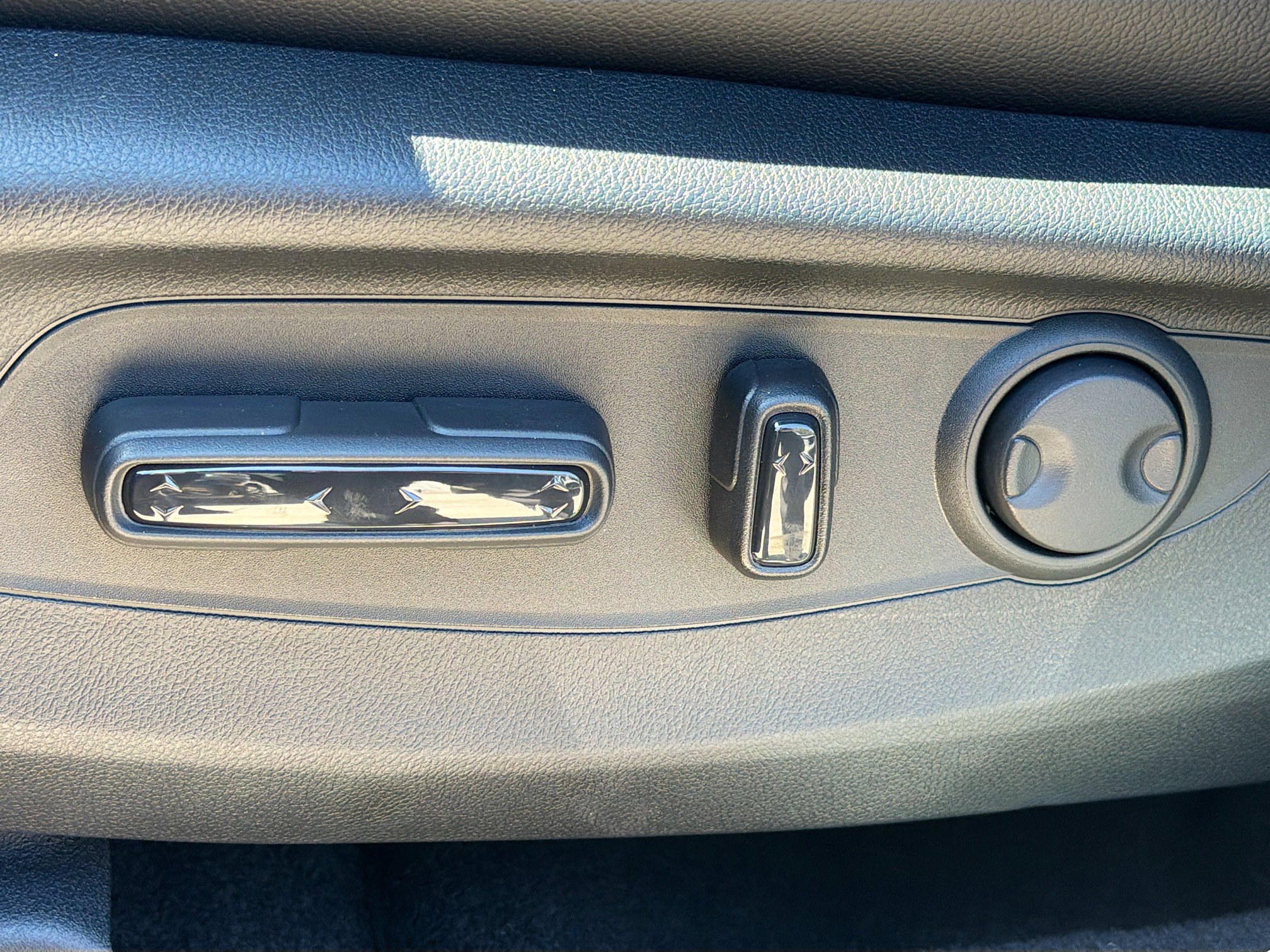 New 2026 Honda CR-V Sport Touring image 26