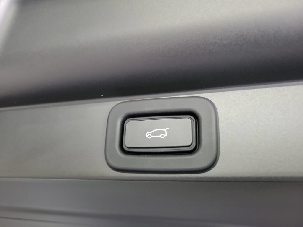 Used 2023 Land Rover Range Rover SE AWD/4WD image 32