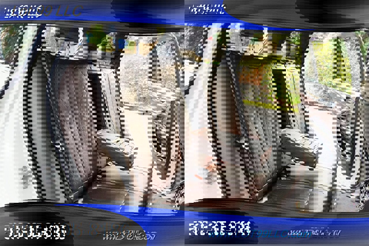 Used 2018 BMW X5 xDrive35i AWD/4WD image 18