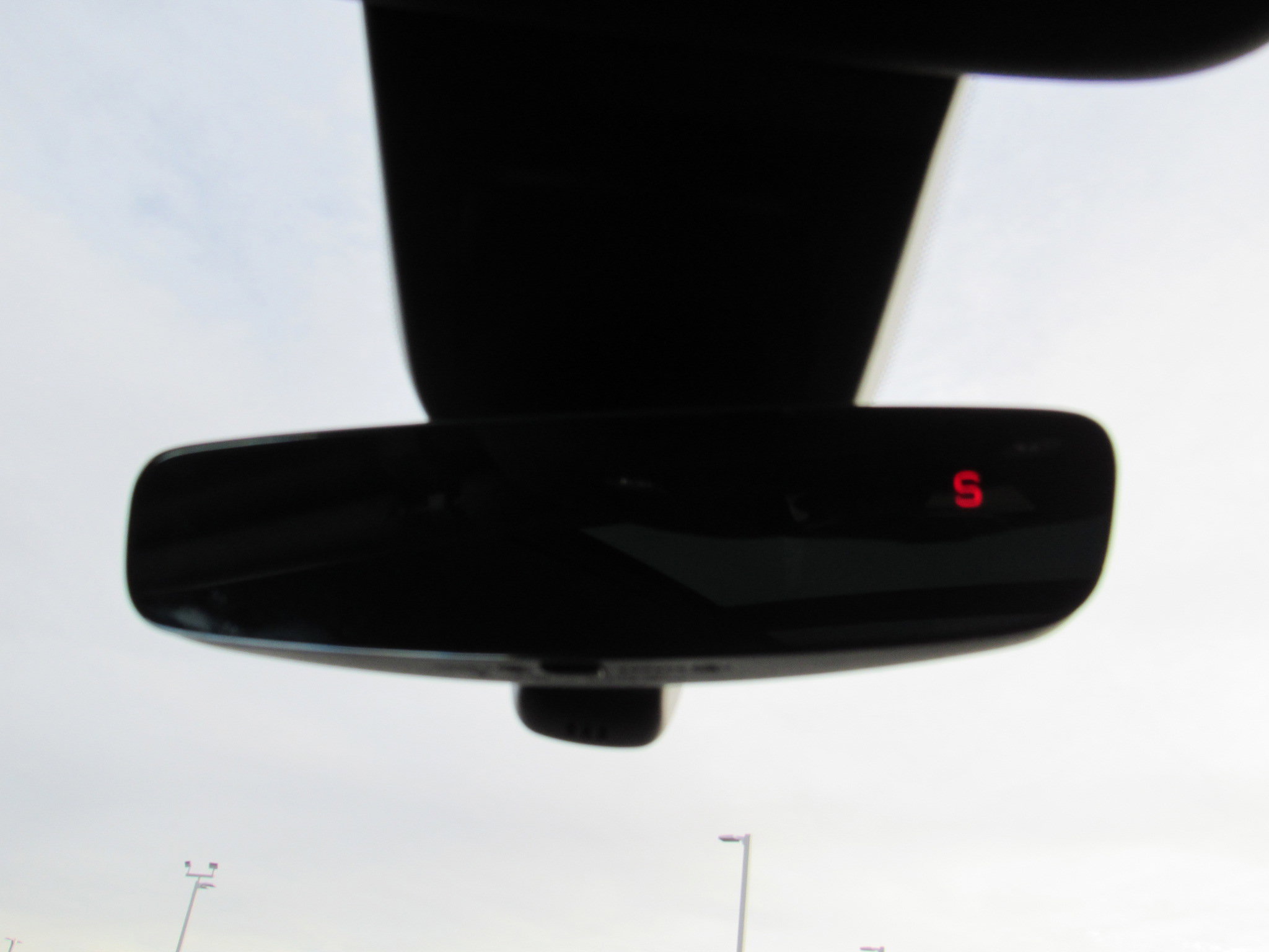 Used 2019 Audi Q7 3.0T Prestige image 36