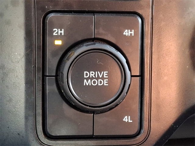 Used 2023 Ford F250 XLT w/ 360-Degree Camera Package image 23