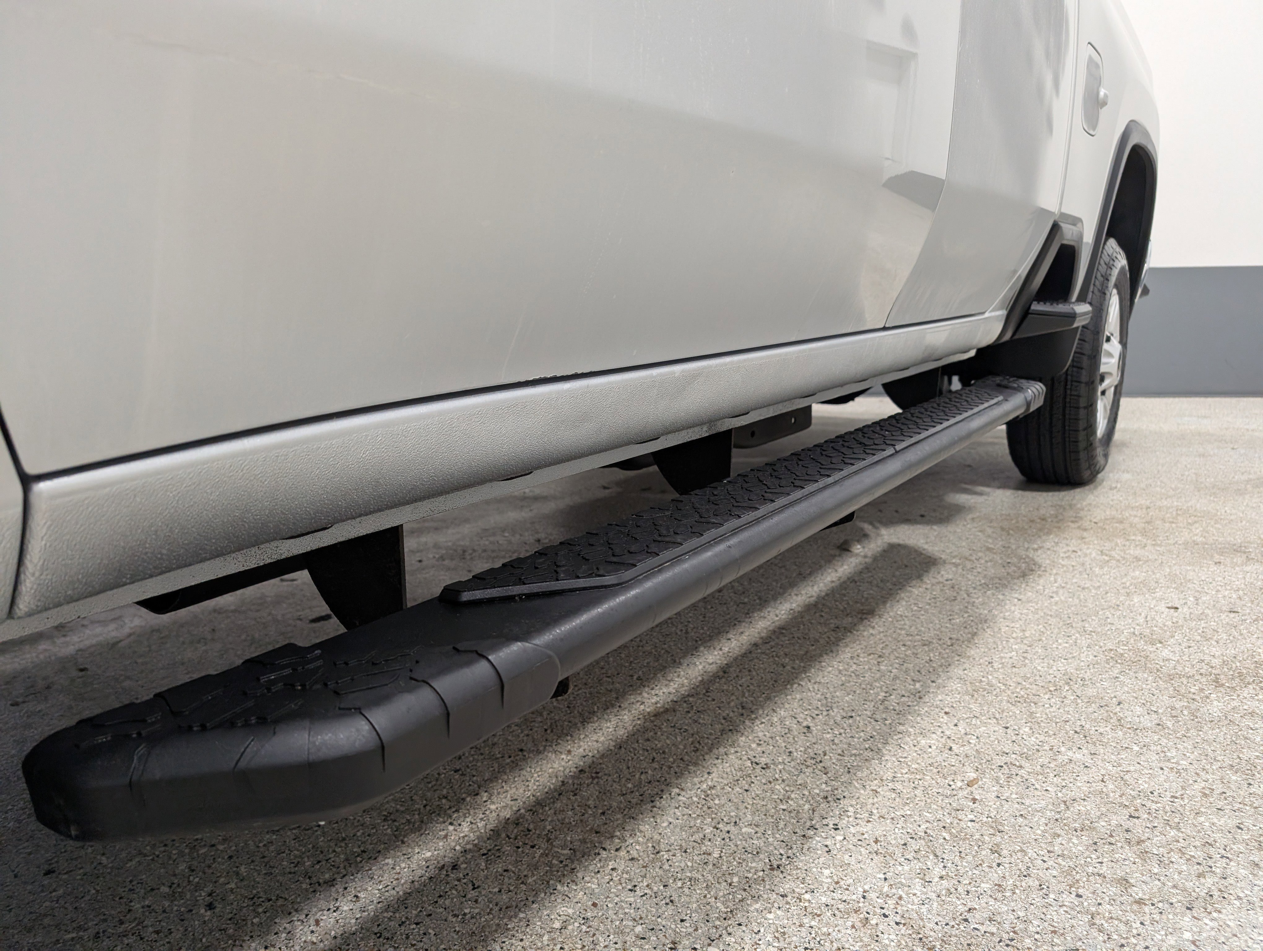 Used 2020 Chevrolet Silverado 2500 LT w/ Convenience Package image 9