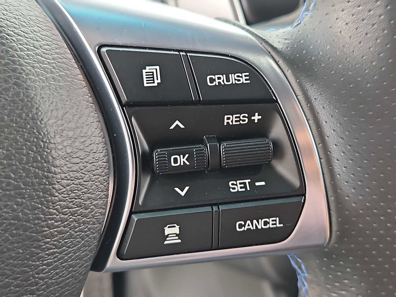 Used 2018 Hyundai Sonata Limited image 24