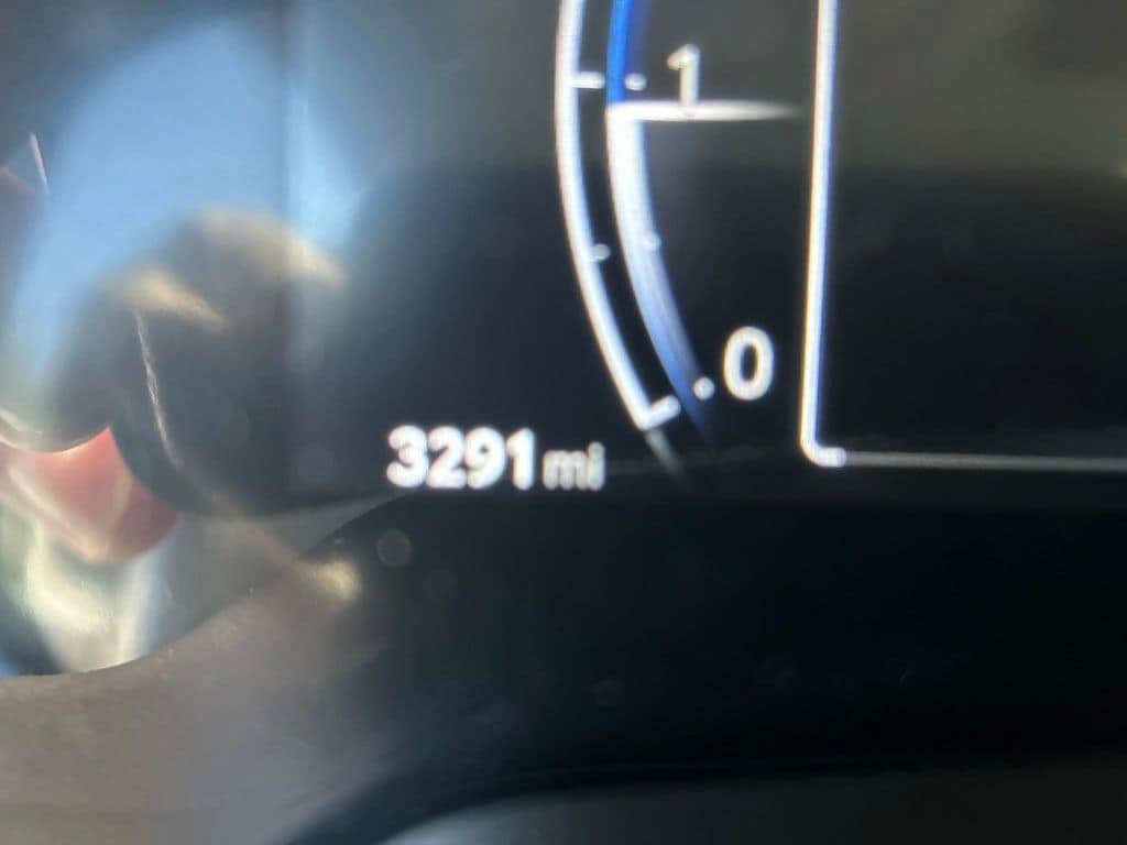 Used 2026 Toyota Corolla LE FWD image 11