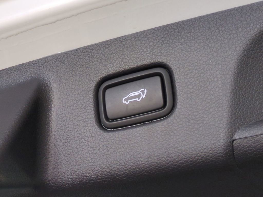 Used 2025 Hyundai Palisade Calligraphy AWD/4WD image 15