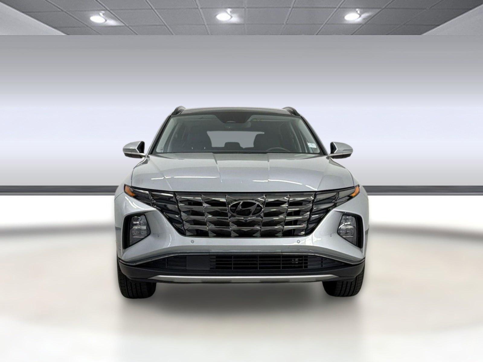 Used 2023 Hyundai Tucson Limited FWD image 6
