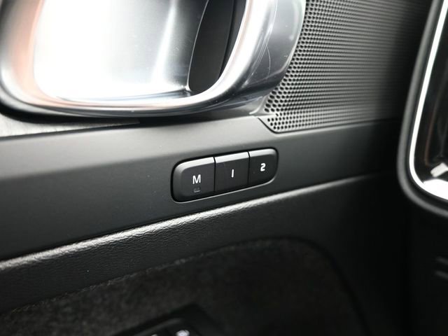 New 2026 Volvo XC40 B5 Plus w/ Protection Package Premier image 29