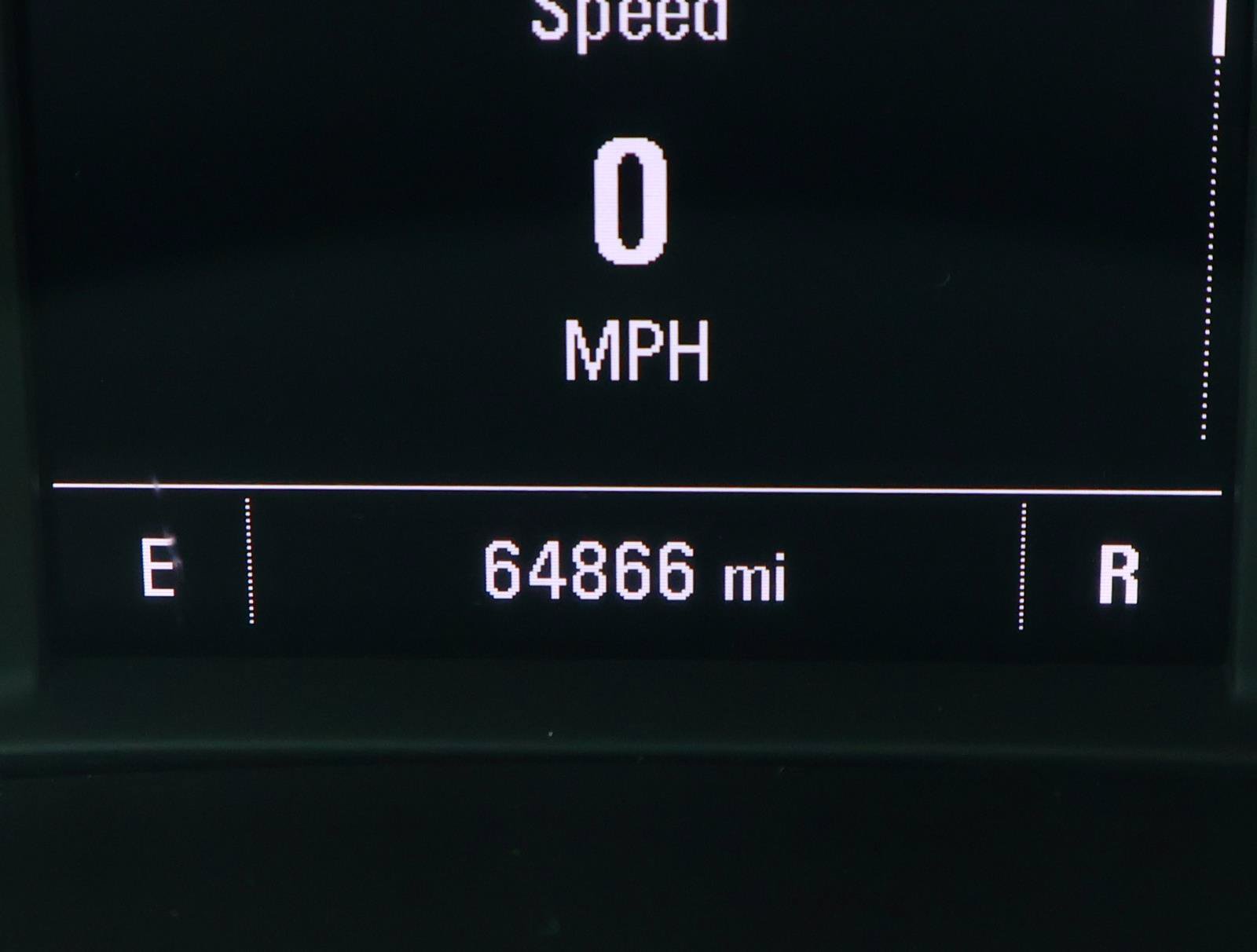 Used 2019 Chevrolet Malibu LT w/ Driver Confidence Package II FWD image 24
