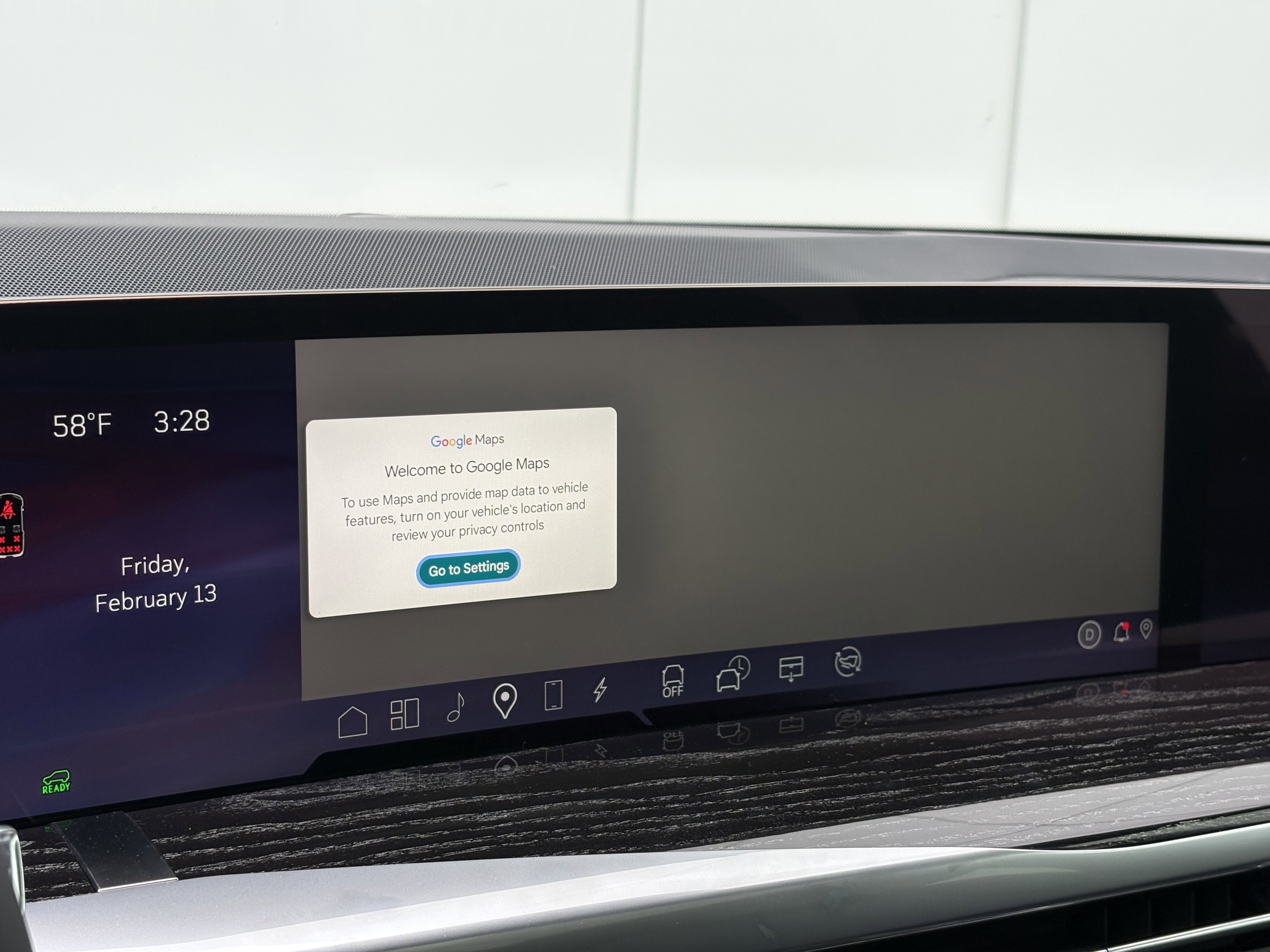 New 2026 Cadillac Escalade IQL Sport 1 image 26