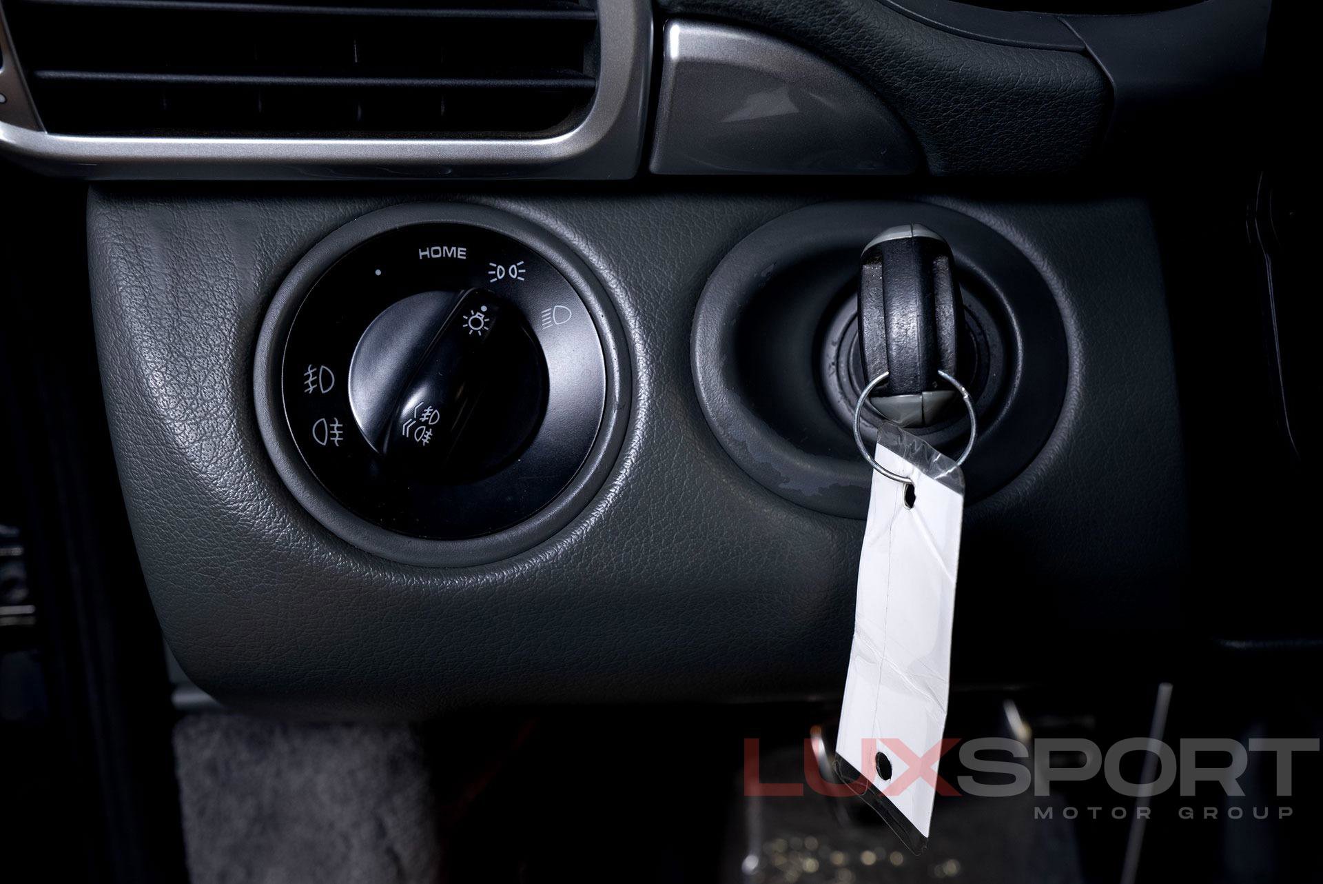 Used 2006 Porsche 911 Carrera S image 26