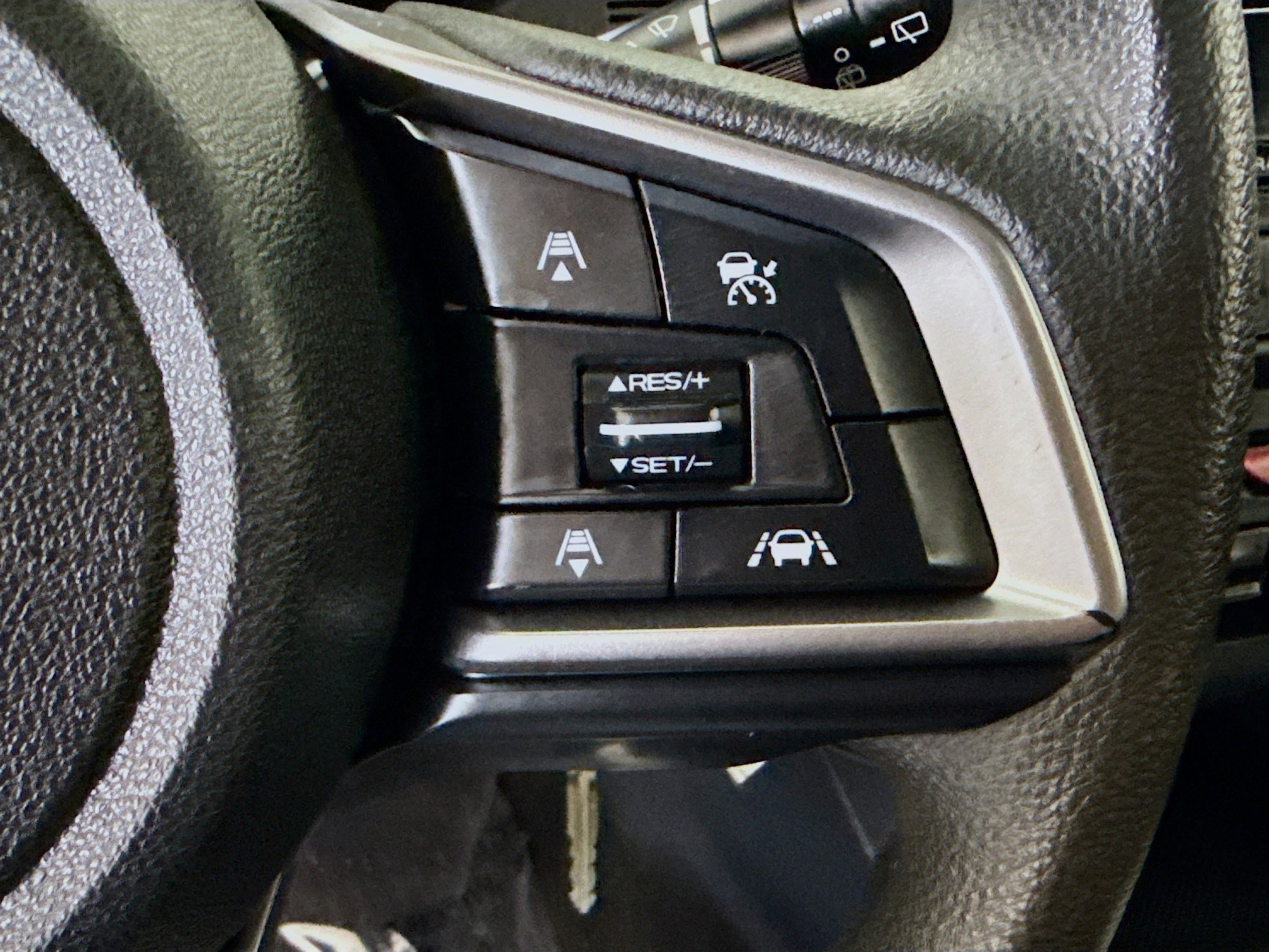 Used 2022 Subaru Impreza 2.0i AWD/4WD image 15