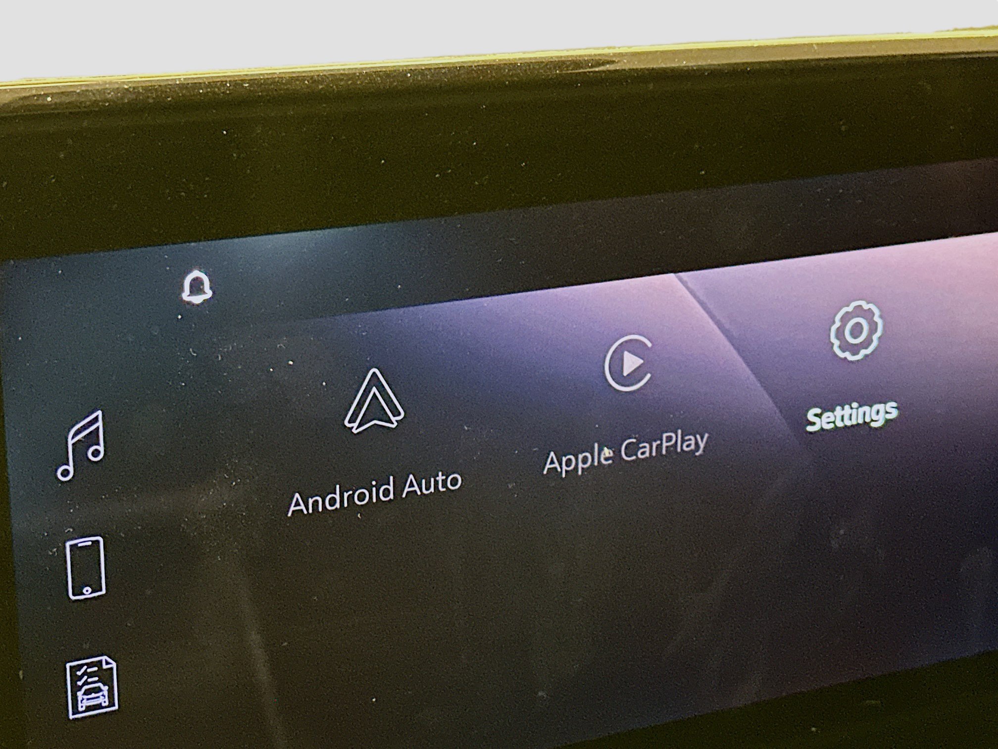 Used 2025 Buick Encore GX Preferred image 22