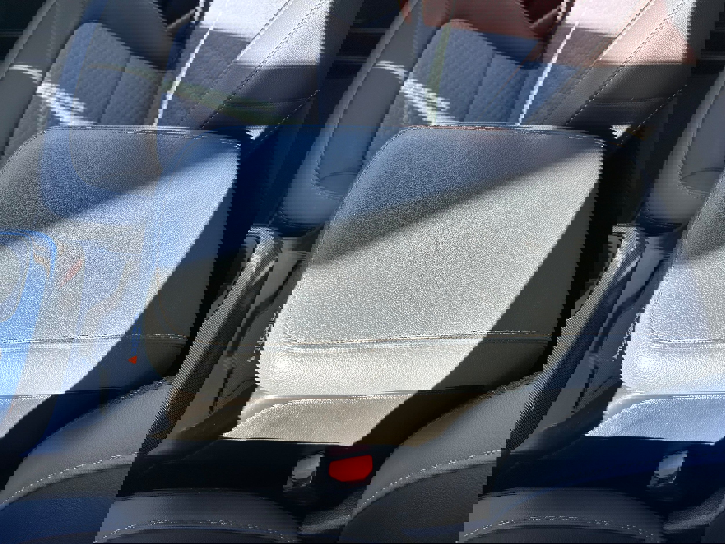 Used 2021 Chevrolet Colorado Z71 image 28