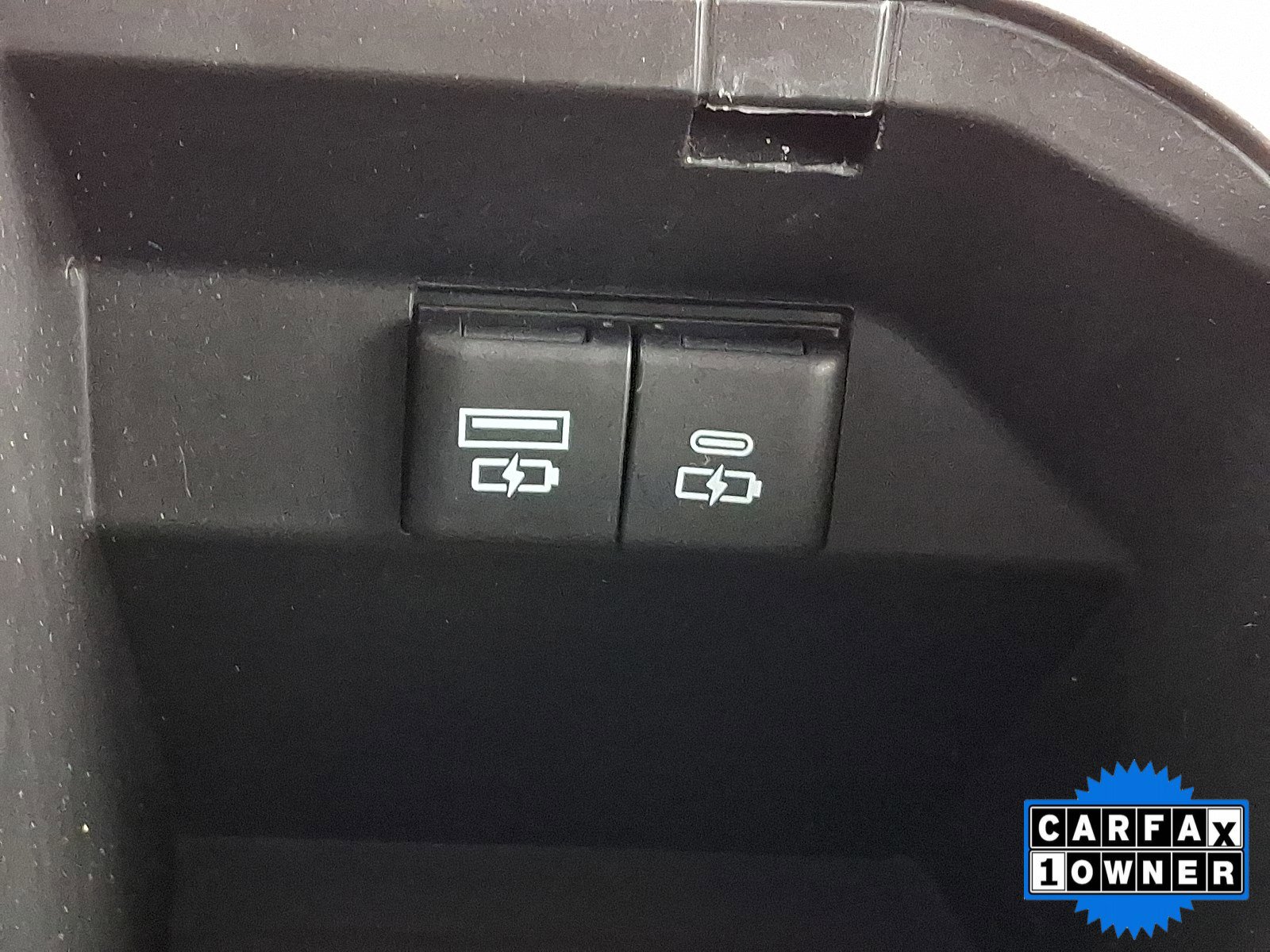 Used 2023 Toyota Camry SE image 33