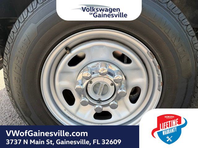 Used 2022 Ford F250 XL w/ Power Equipment Group AWD/4WD image 27