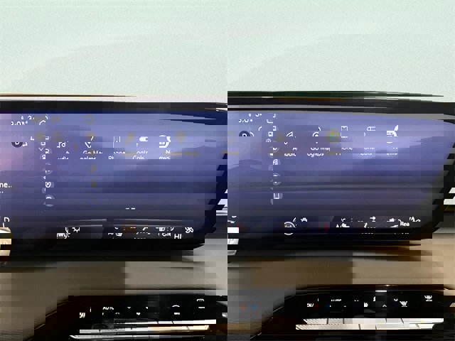 Certified 2025 Buick Enclave Preferred image 28