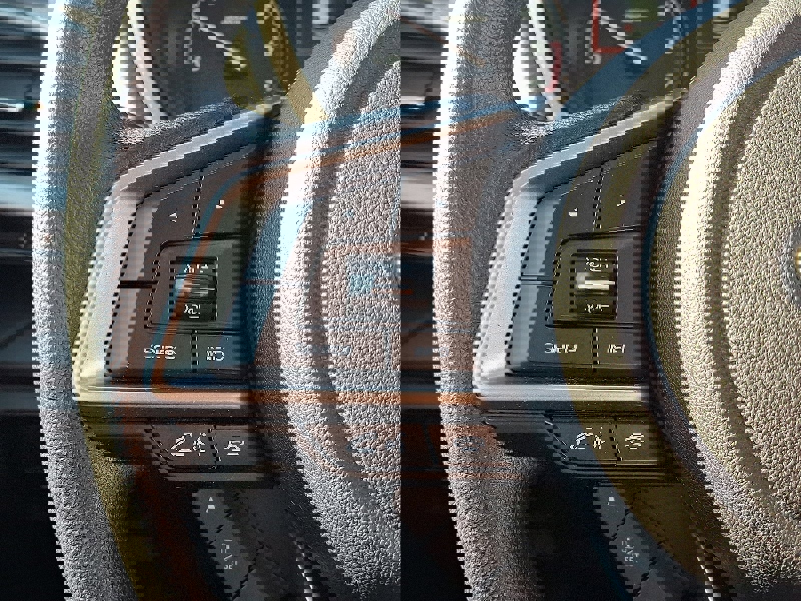 Used 2019 Subaru Forester w/ Alloy Wheel Package image 20