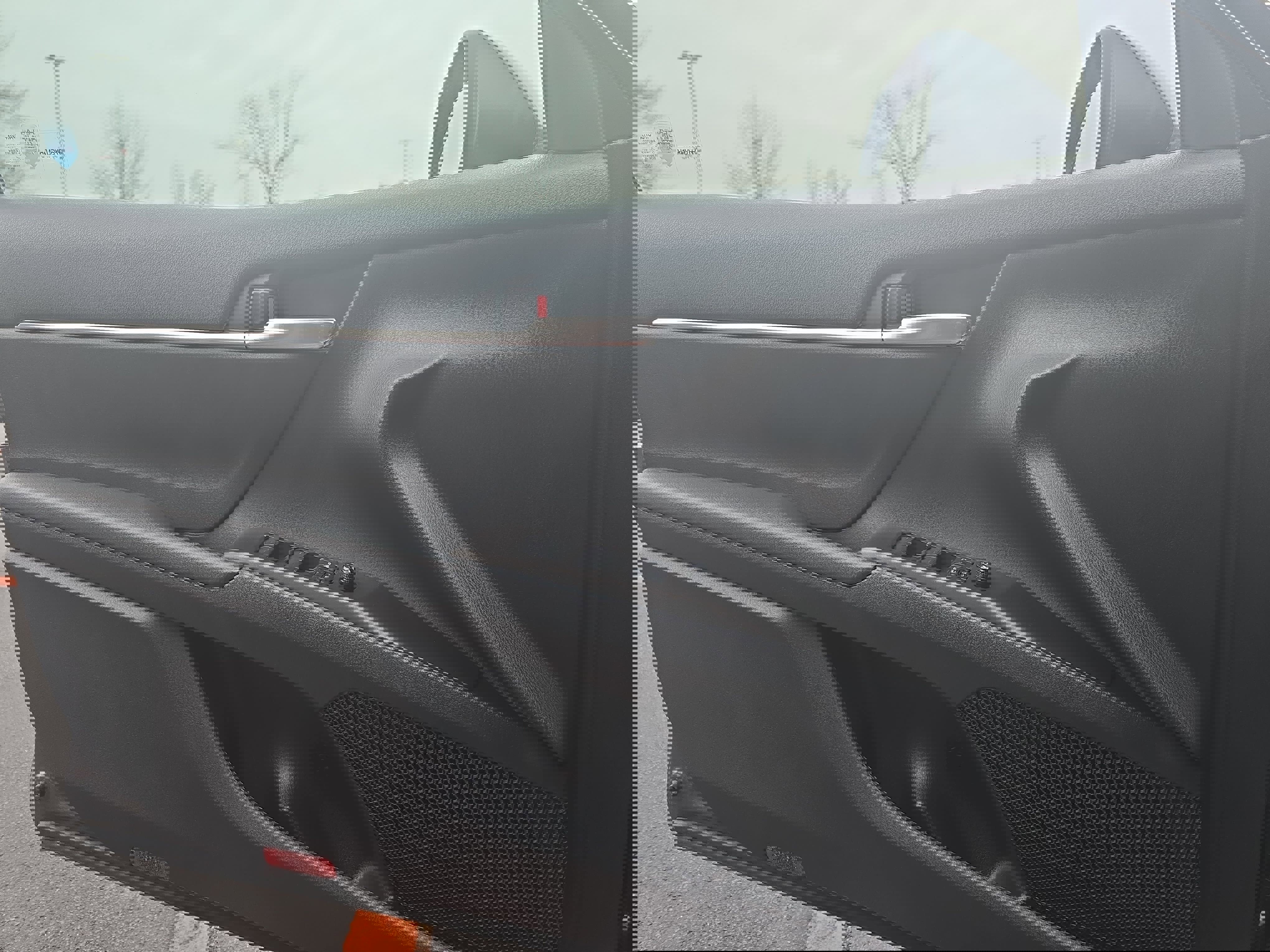 Used 2023 Toyota Camry SE image 29