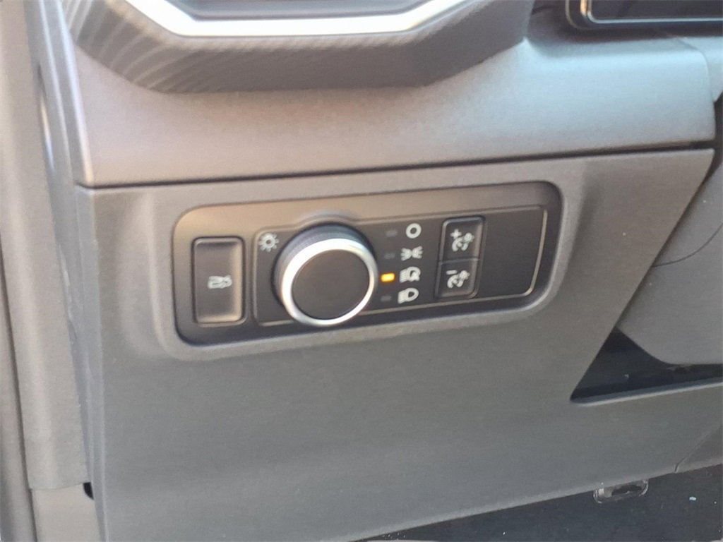 New 2026 Ford Mustang Premium image 20